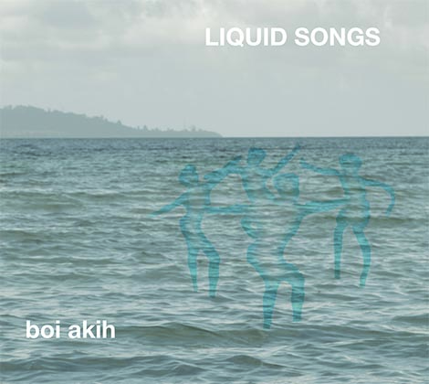 liquid-songs-boi-akih